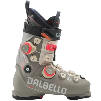 VELOCE SPACE 120 DUAL