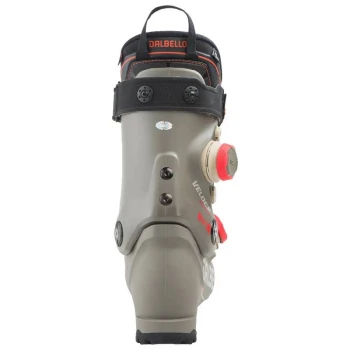 VELOCE SPACE 120 DUAL