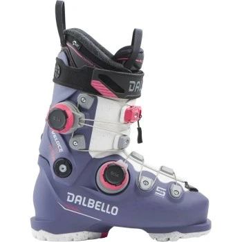 VELOCE SPACE 105 W DUAL