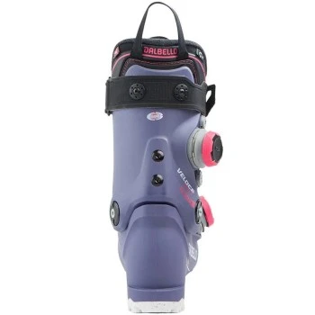 VELOCE SPACE 105 W DUAL