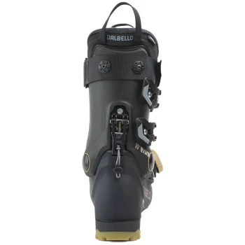 VELOCE SPACE 85 W