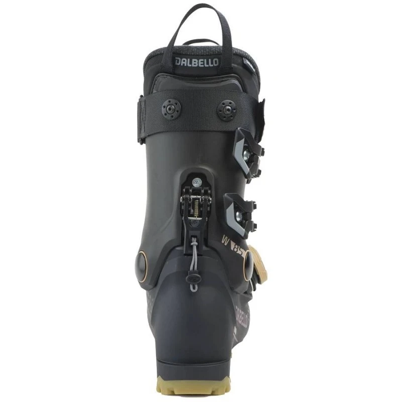 VELOCE SPACE 85 W