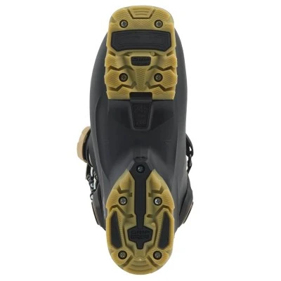 VELOCE SPACE 85 W