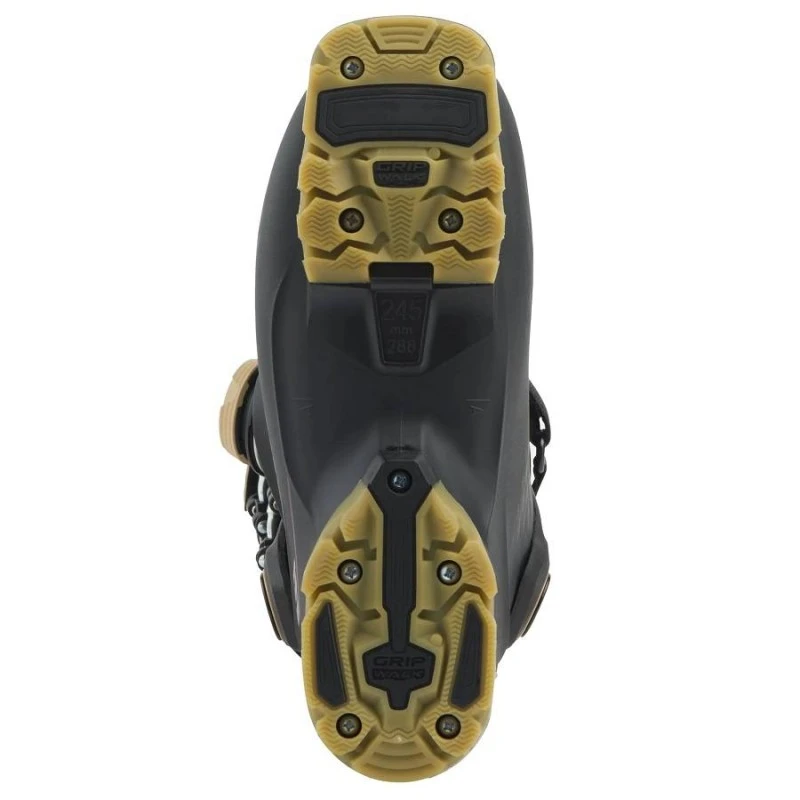 VELOCE SPACE 85 W