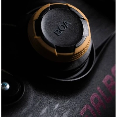 VELOCE SPACE 85 W