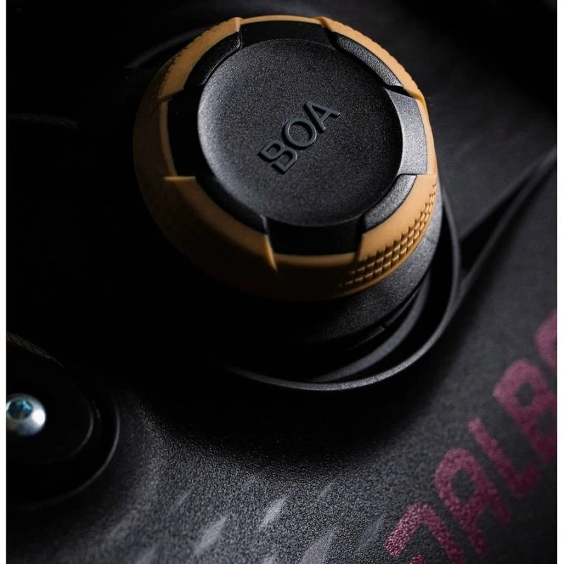 VELOCE SPACE 85 W