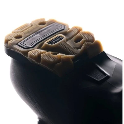 VELOCE SPACE 85 W