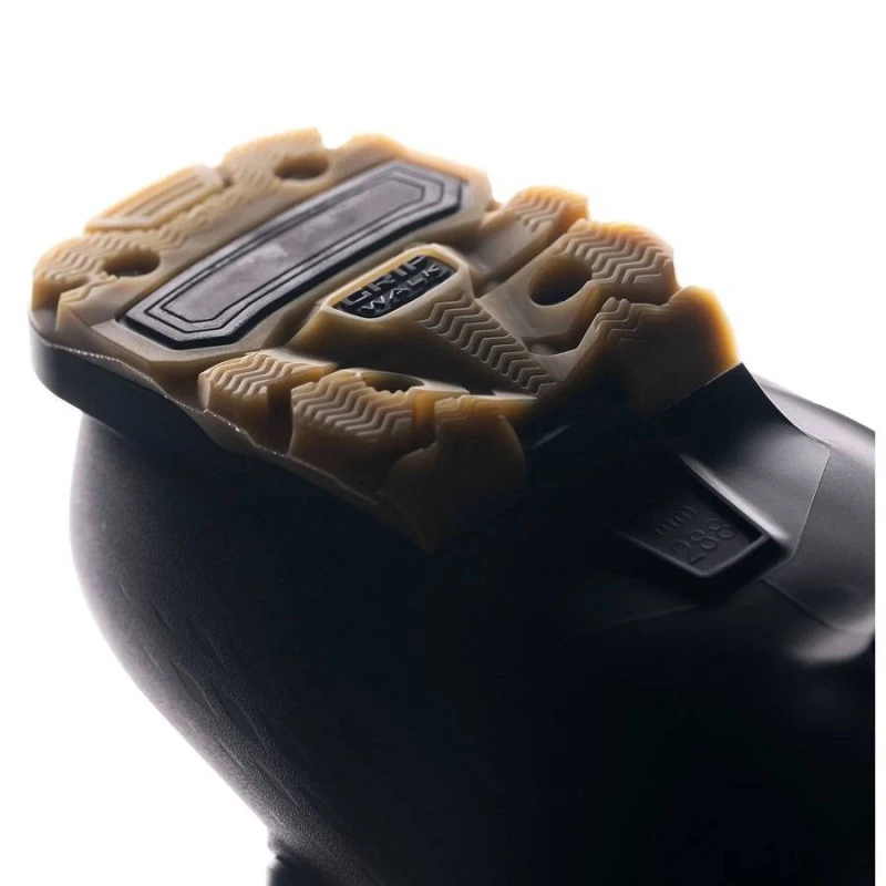 VELOCE SPACE 85 W