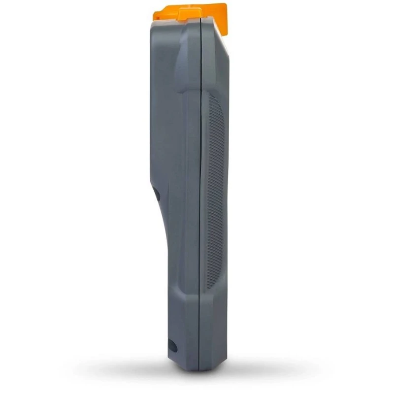 TRACKER S