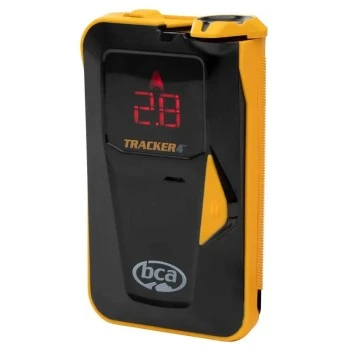 BCA TRACKER™ 4 AVALANCHE BEACON