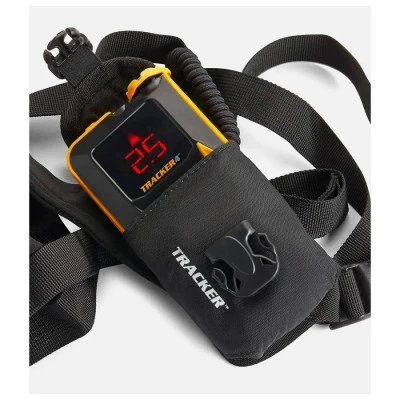 BCA TRACKER™ 4 AVALANCHE BEACON