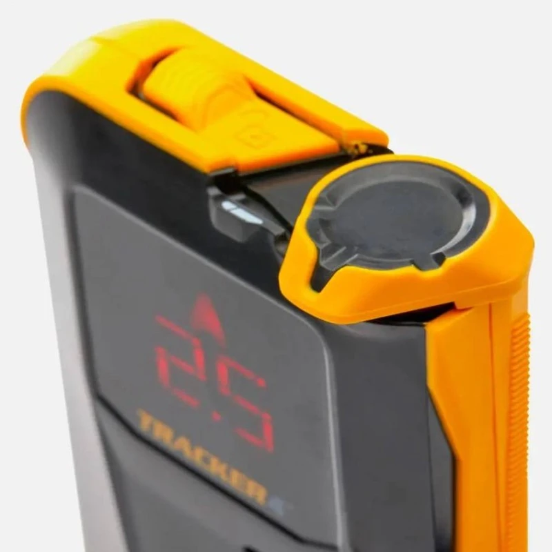 BCA TRACKER™ 4 AVALANCHE BEACON