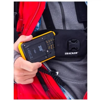 BCA TRACKER™ 4 AVALANCHE BEACON