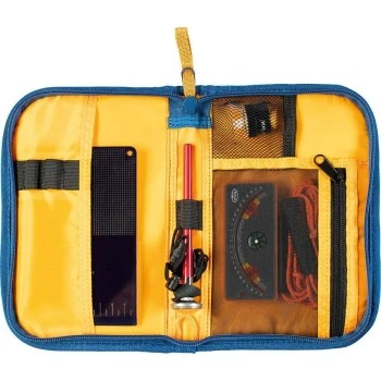 SNOW STUDY KIT