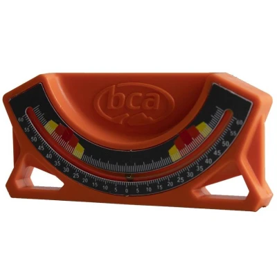 SLOPE METER