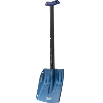 DOZER 1T AVALANCHE SHOVEL