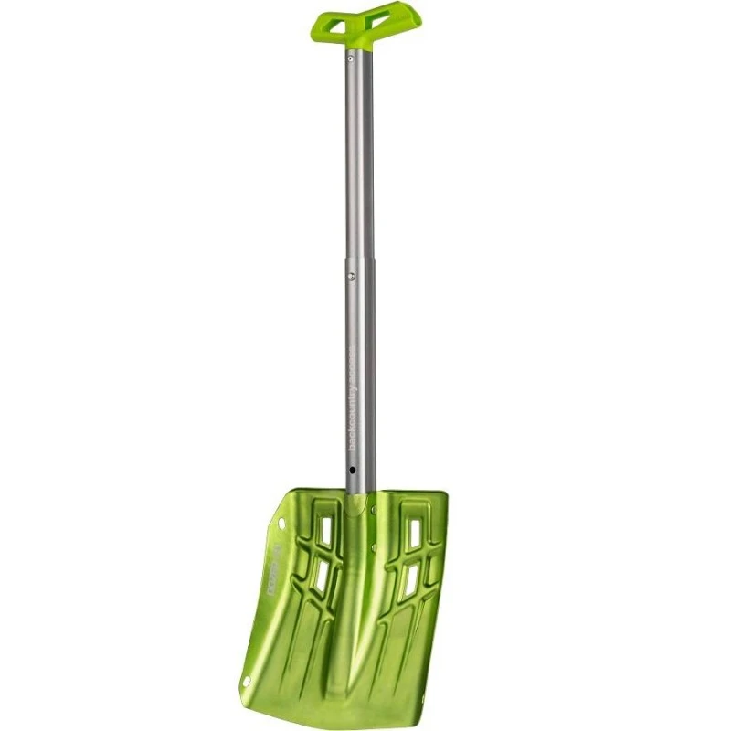 DOZER 1T-UL AVALANCHE SHOVEL