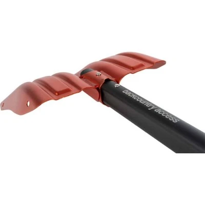DOZER 2H AVALANCHE SHOVEL