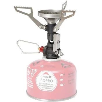 POCKET ROCKET DELUXE