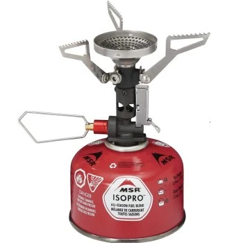 POCKET ROCKET DELUXE