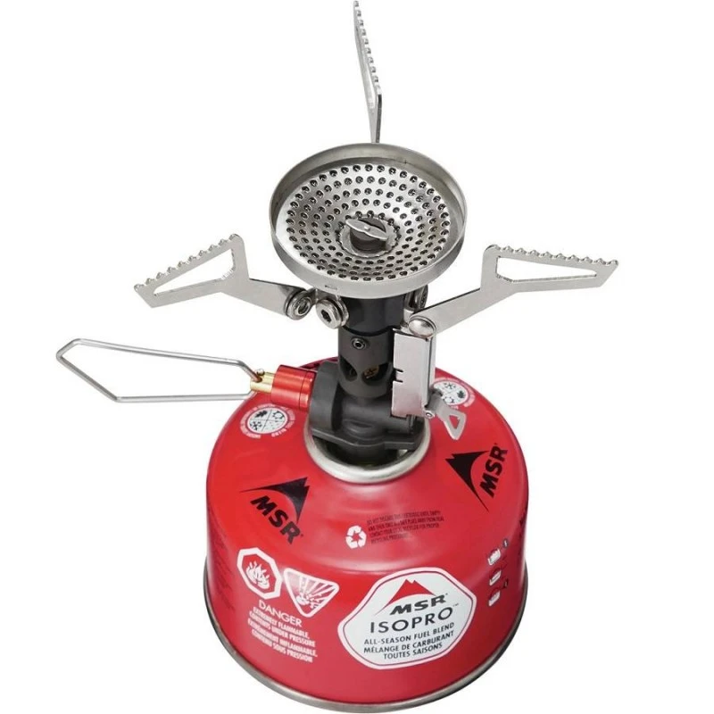 POCKET ROCKET DELUXE