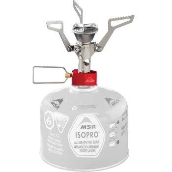 POCKET ROCKET 2 STOVE