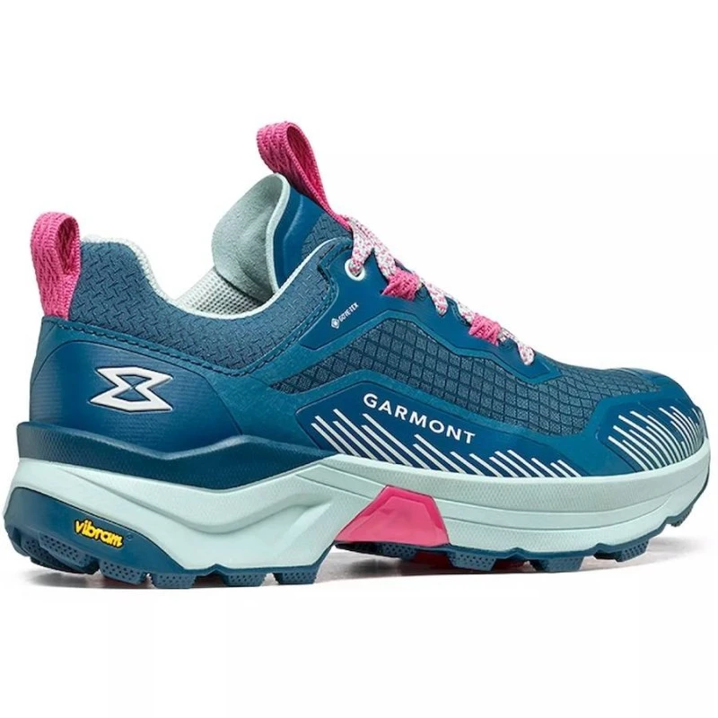 9.81 ENGAGE GTX WOMEN