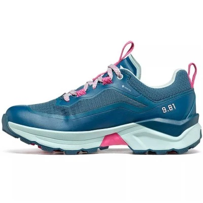9.81 ENGAGE GTX WOMEN