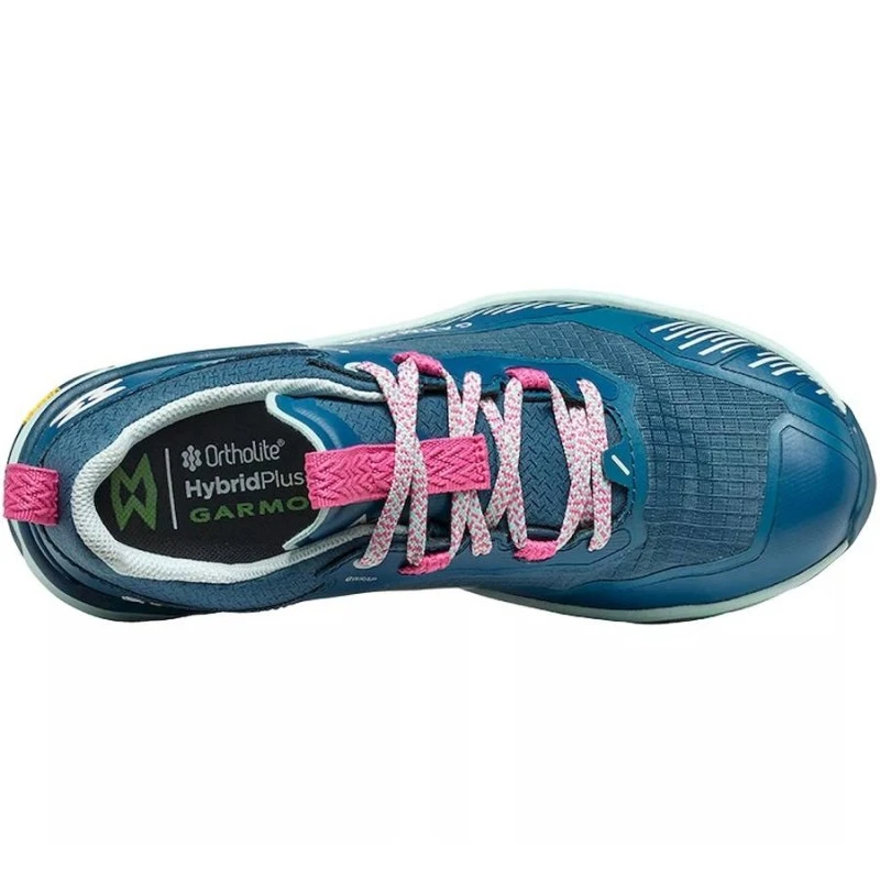 9.81 ENGAGE GTX WOMEN