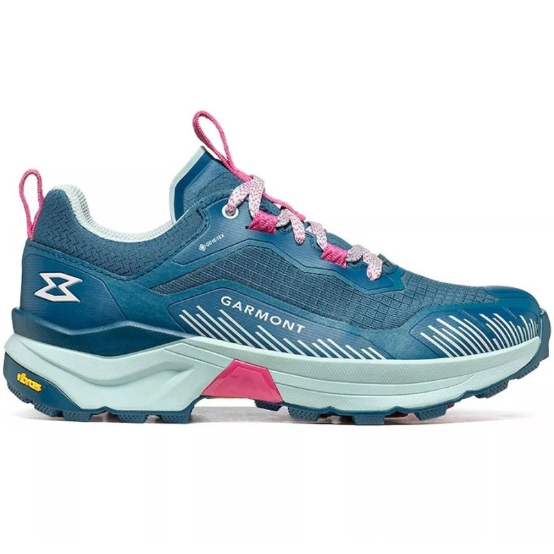 9.81 ENGAGE GTX WOMEN