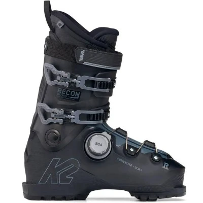 RECON 100 BOA