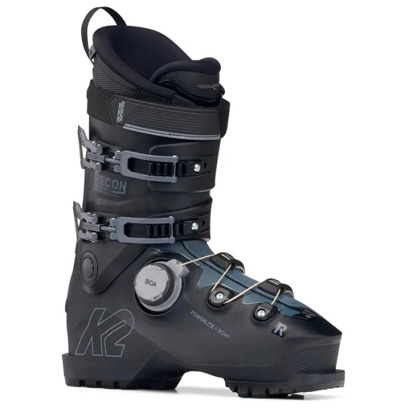 RECON 100 BOA