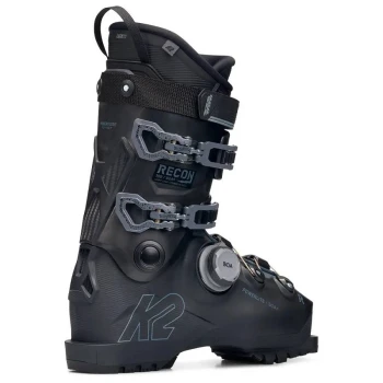 RECON 100 BOA