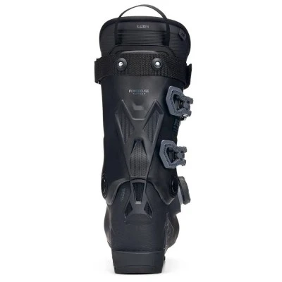 RECON 100 BOA