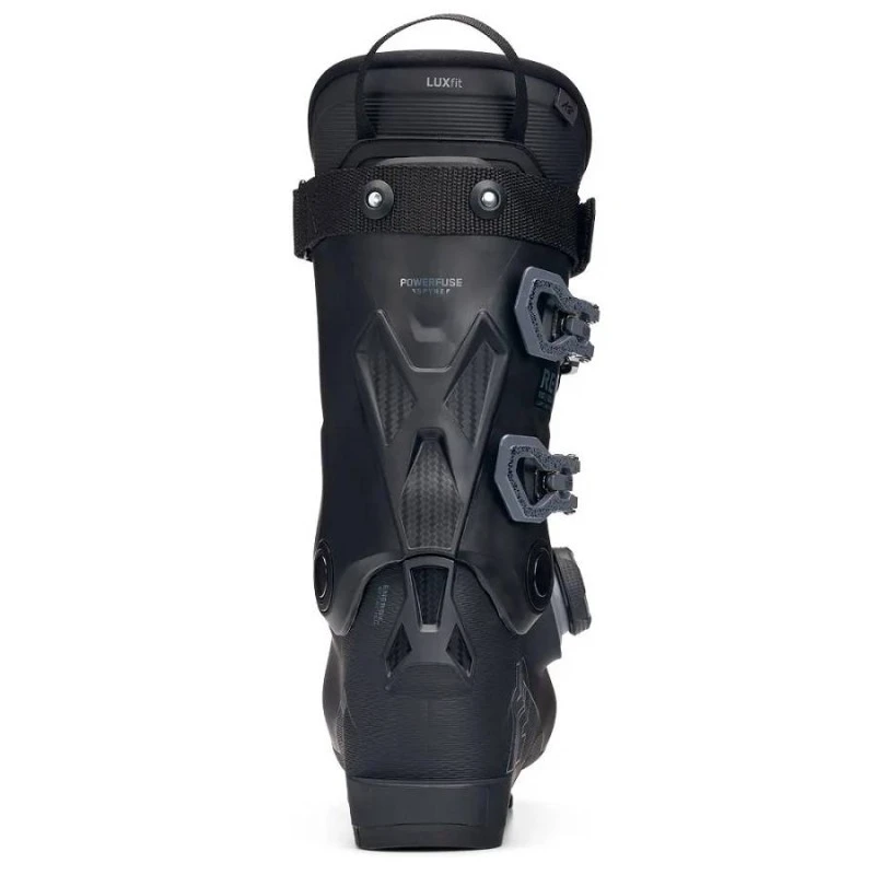 RECON 100 BOA