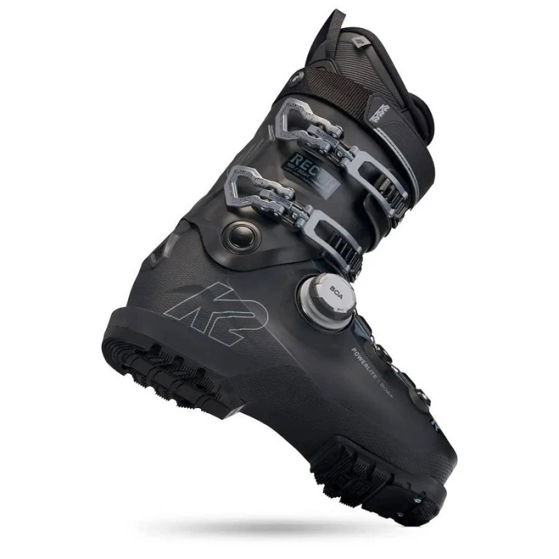 RECON 100 BOA