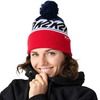 K2 OLD SCHOOL BEANIE