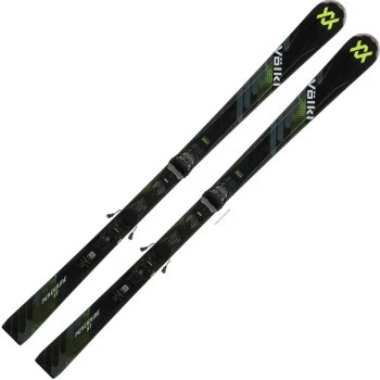 PEREGRINE XT VMOTION + VMOTION 10 80MM