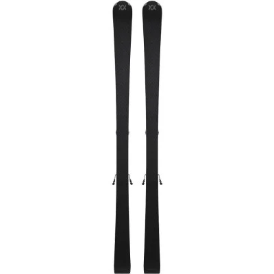 PEREGRINE XT VMOTION + VMOTION 10 80MM
