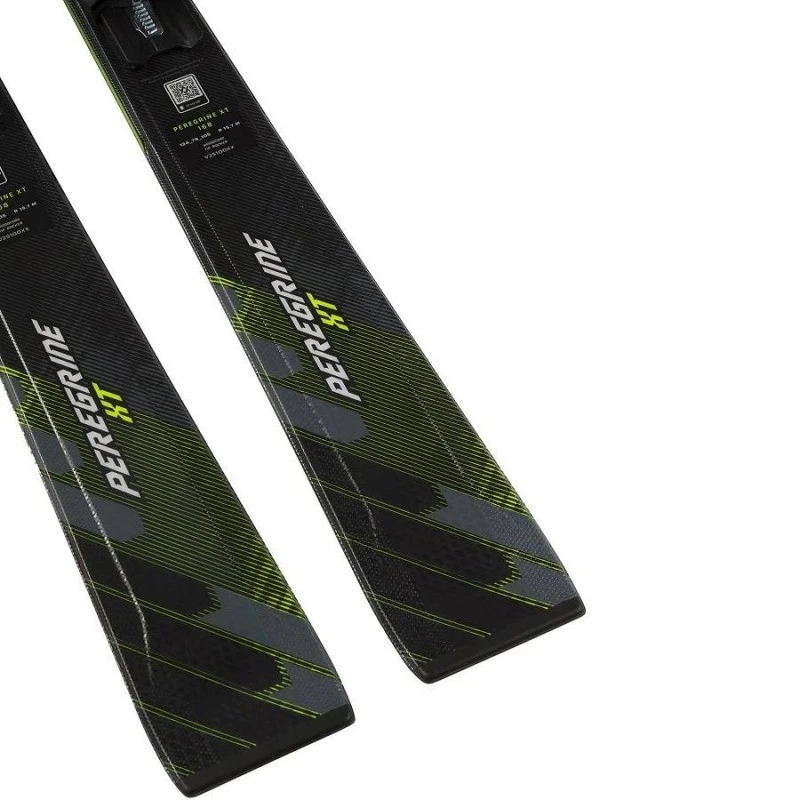 PEREGRINE XT VMOTION + VMOTION 10 80MM