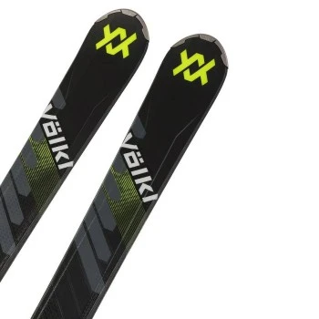 PEREGRINE XT VMOTION + VMOTION 10 80MM