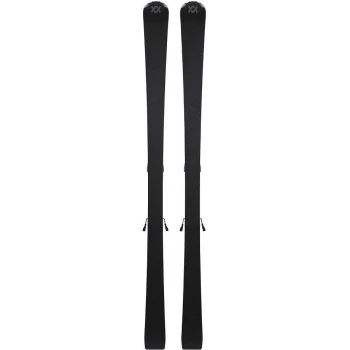 PEREGRINE MT VMOTION + VMOTION 10 80MM