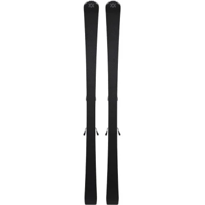 PEREGRINE MT VMOTION + VMOTION 10 80MM