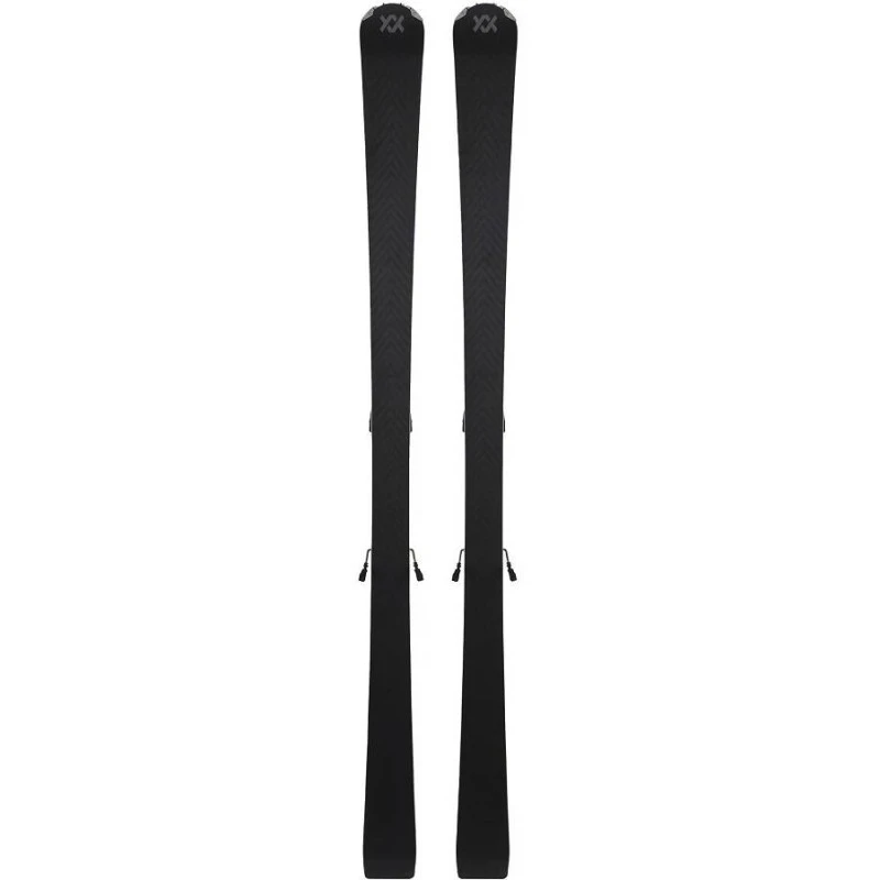 PEREGRINE MT VMOTION + VMOTION 10 80MM