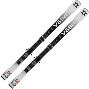 RACETIGER SC VMOTION + VMOTION 11