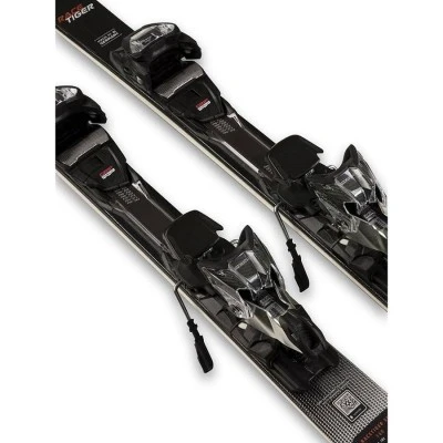 RACETIGER SC VMOTION + VMOTION 11