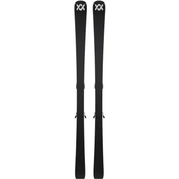 RACETIGER SC VMOTION + VMOTION 11
