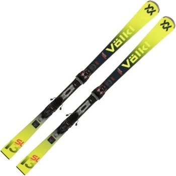 RACETIGER SL MOTION + RMOTION-T 12 85MM