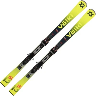 RACETIGER SL MOTION + RMOTION-T 12 85MM