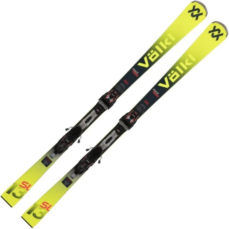 RACETIGER SL MOTION + RMOTION-T 12 85MM